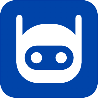 BotHost Plan
