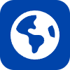 WebHost Plan