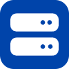 Virtual Private Server