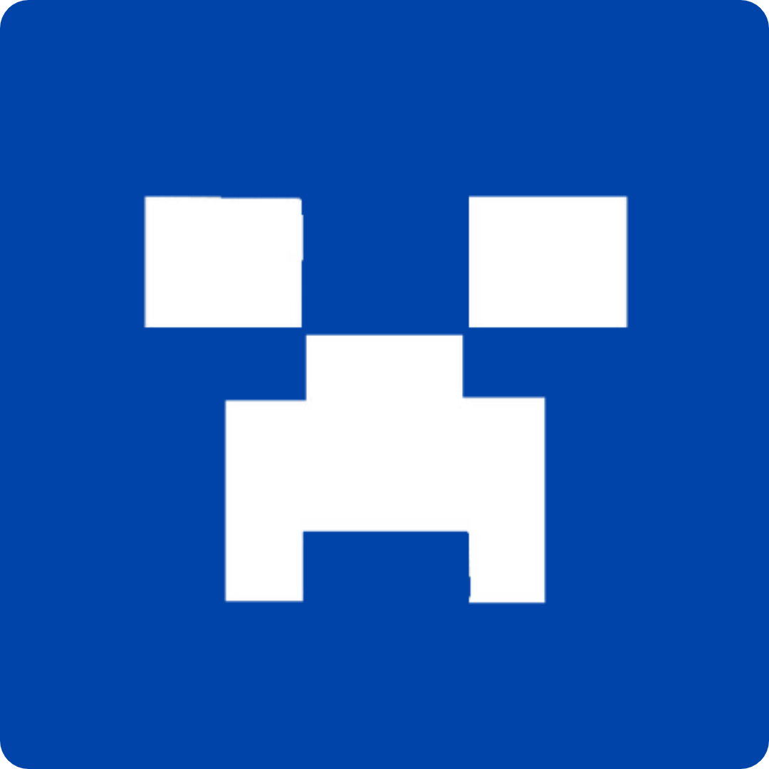 Minecraft Plan's