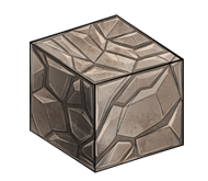 Alpha Plan