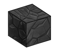 Beta Plan