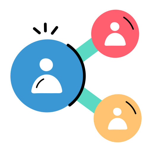 Learning Plan