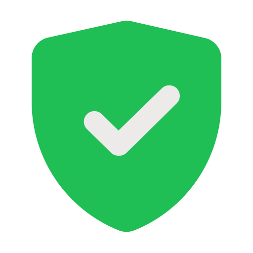 Basic Protection