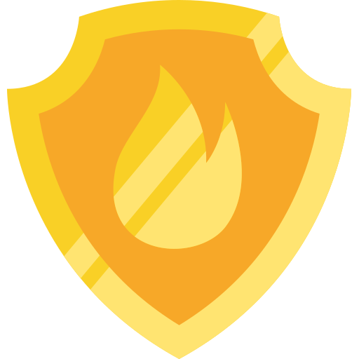 Cloudflare Protection