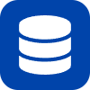 Database Host