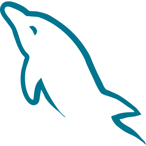 SQL Hosting 