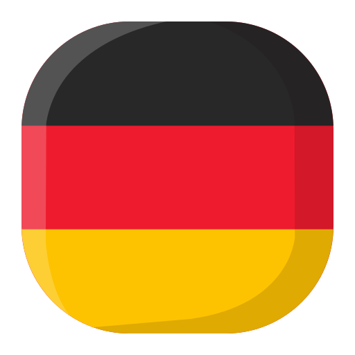 Germany - VPS