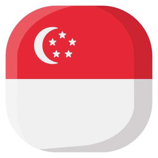 Singapore - VPS