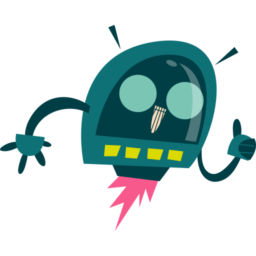 Personal Bot