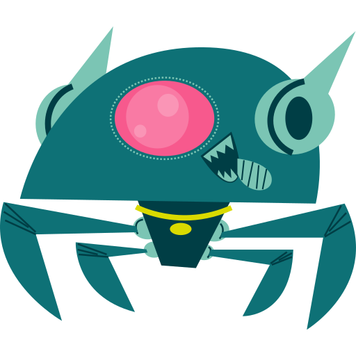 Developer Bot
