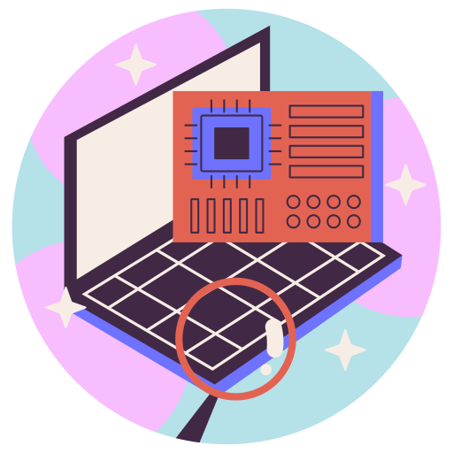 JV Startup Dev