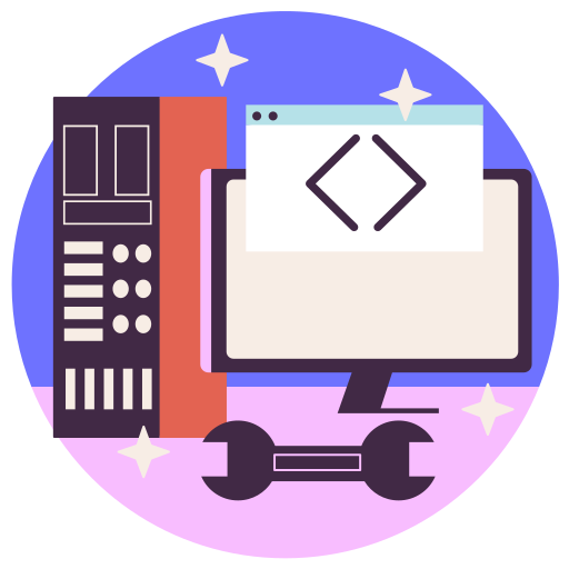 JV Production Dev
