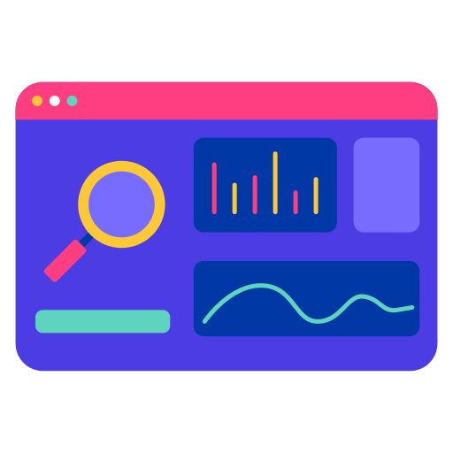 Learning Plan
