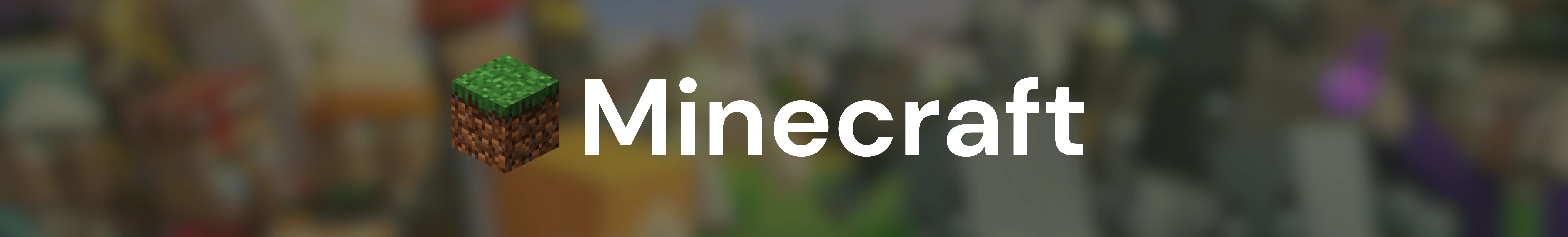 ‎