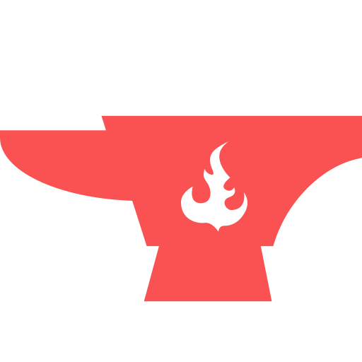 ForgeMC