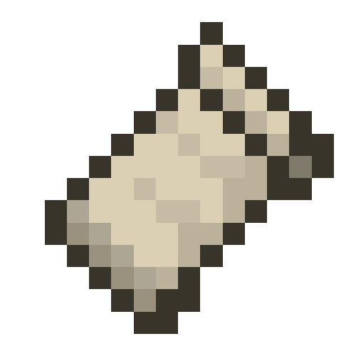 FabricMC