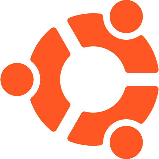 Ubuntu 22.04 LTS