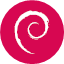 Debian 13 